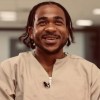 max b