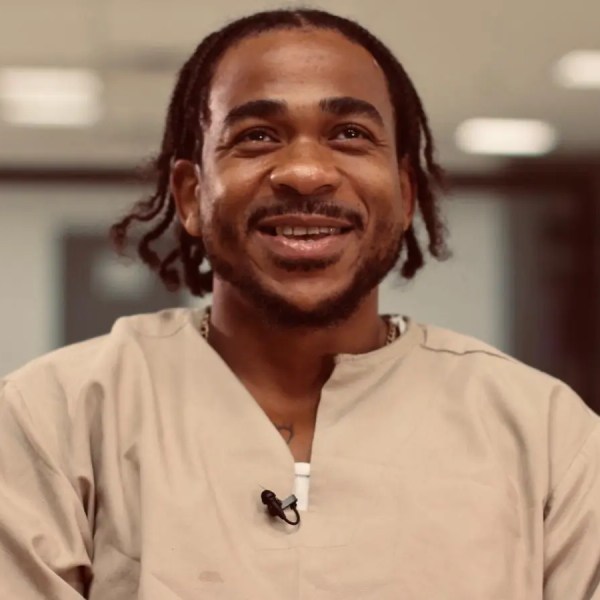 max b