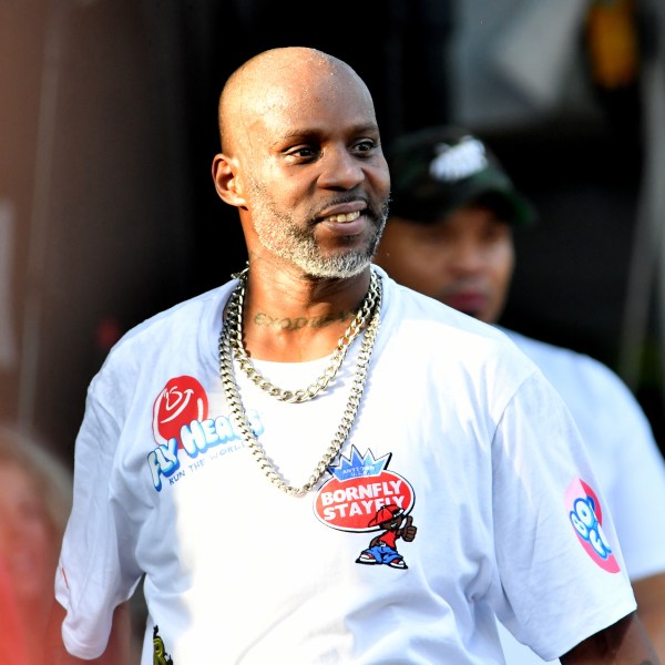 dmx