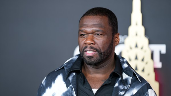 50 cent
