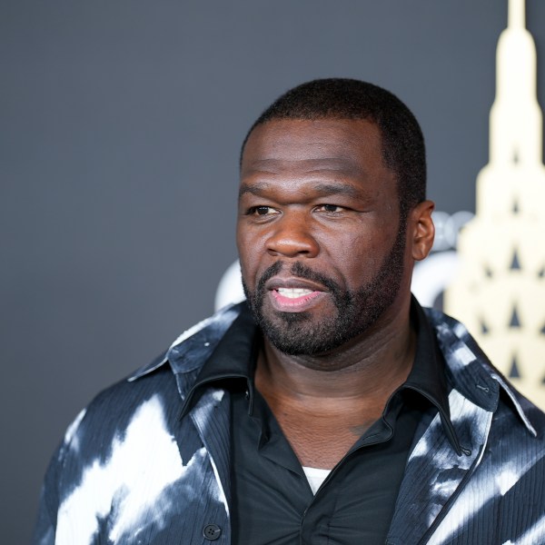 50 cent