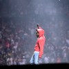 kendrick lamar