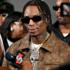 soulja boy
