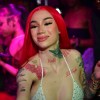 bhad bhabie