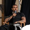 vic mensa