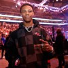 a boogie wit da hoodie