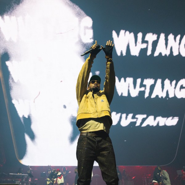 rza of wu-tang clan