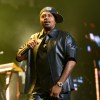 nas