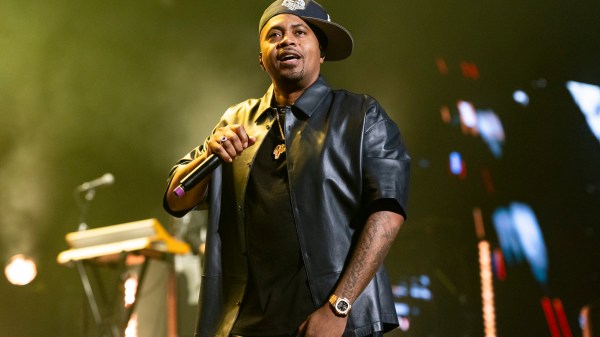 nas