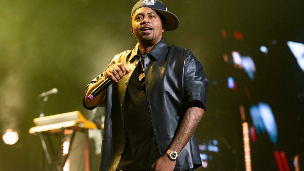 nas