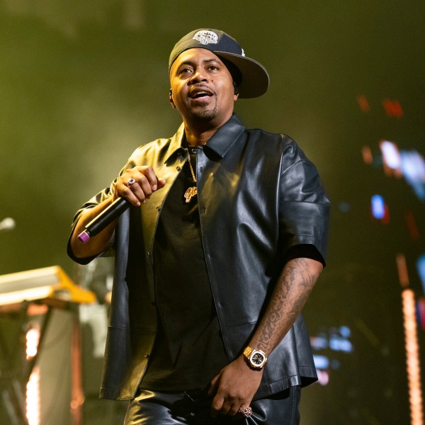 nas