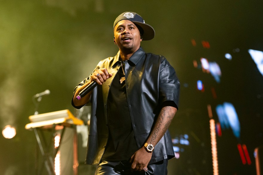 nas