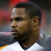 doug martin