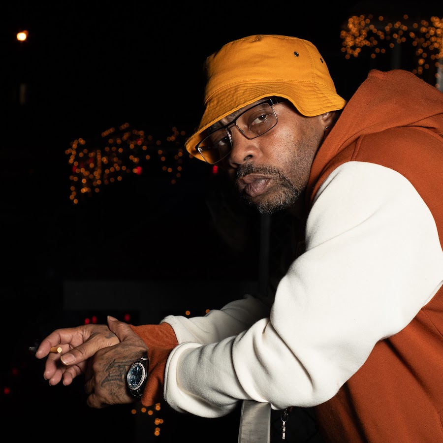 Baton Rouge Mourns the Loss of Louisiana Rap Legend Young Bleed ...