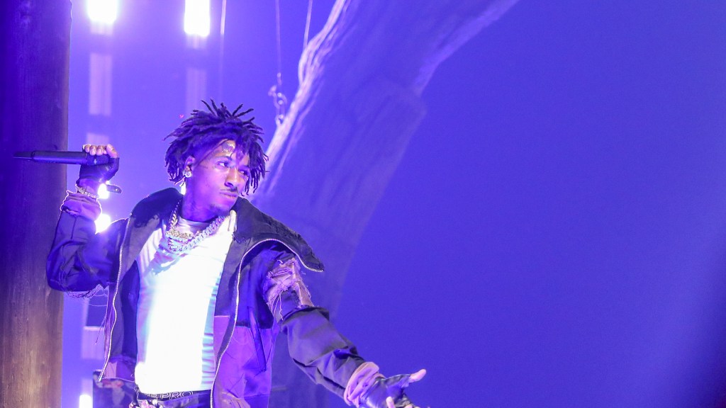 youngboy never broke again