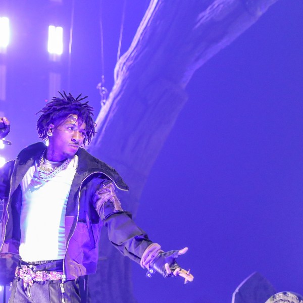 youngboy never broke again