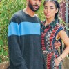 big sean and jhené aiko
