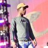 Lud Foe