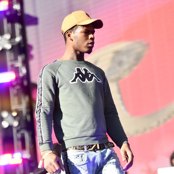 Lud Foe