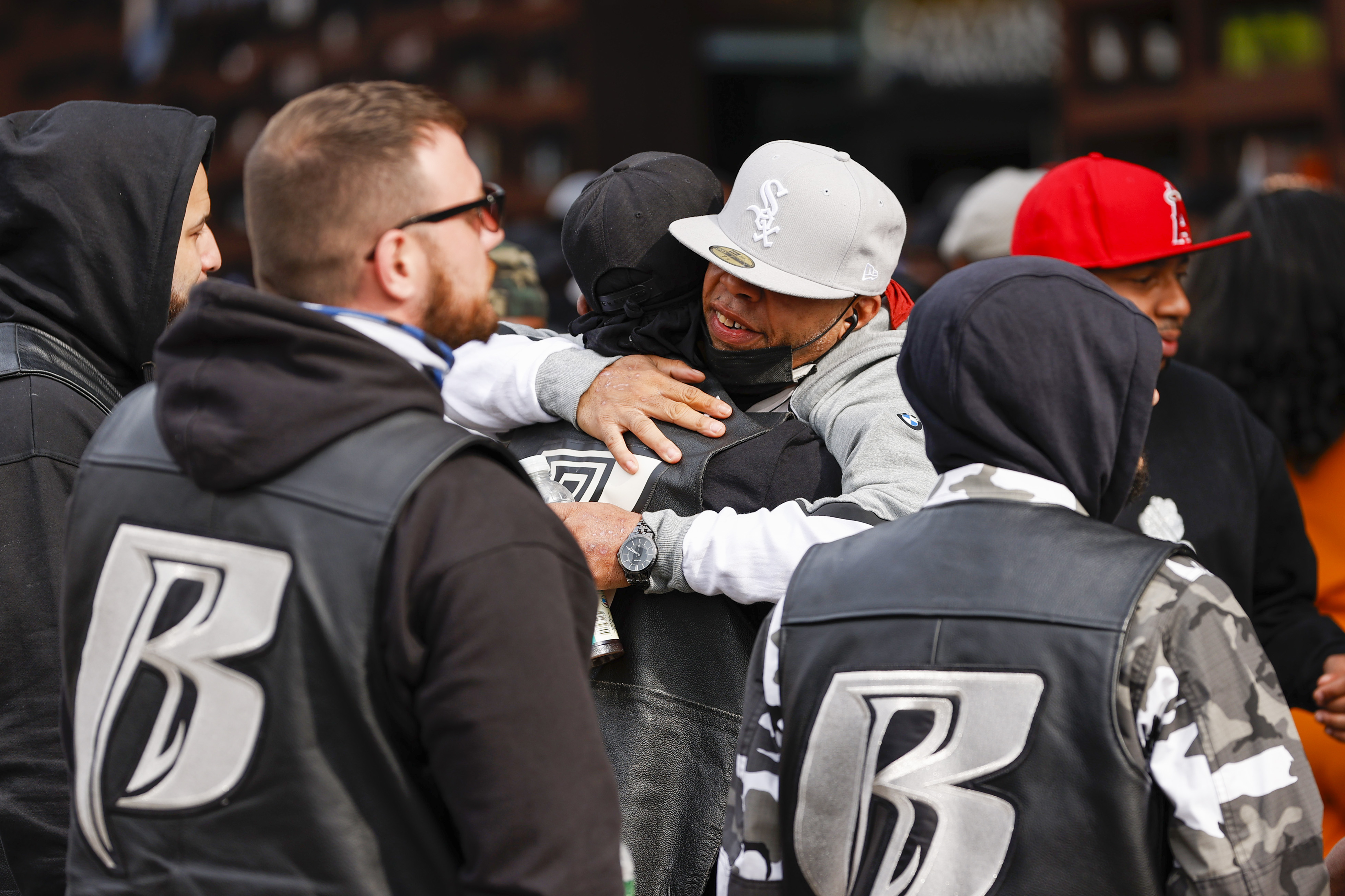 Nwa Roster Ruff Crossing Ruff Ryders Expand Roster With FakeFree KP Signing